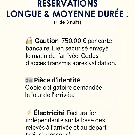 Gregbnb - T2 Cosy Et Design - Wifi - 15min Gare * טולון