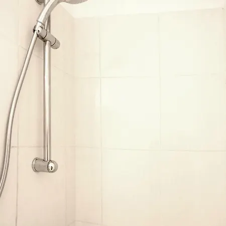 Gregbnb - T2 Cosy Et Design - Parking Inclus - Wifi - 15min Gare
